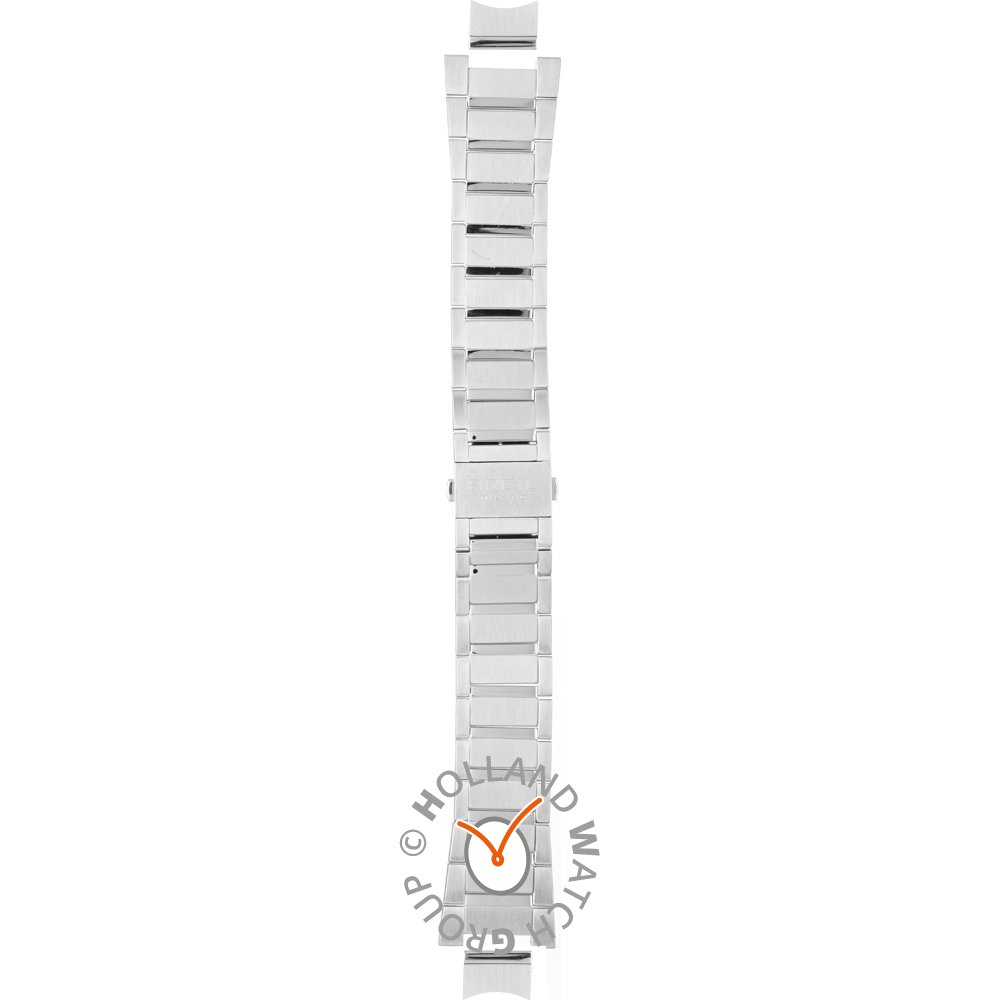 Bracelet Breil Straps F270043516 Mito