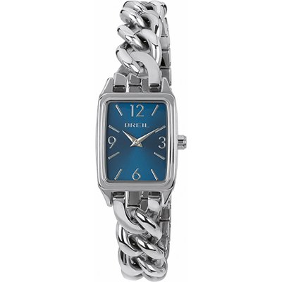 Montre Breil TW1642 Night Out Forma