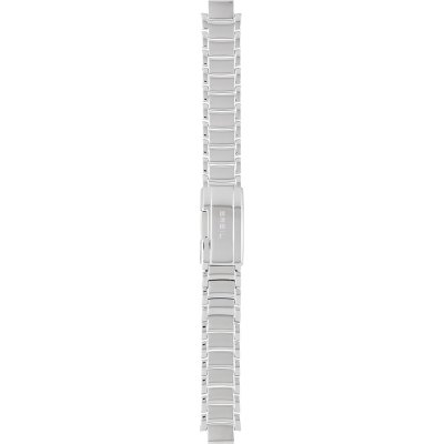 Bracelet Breil Straps F670014734 Precious