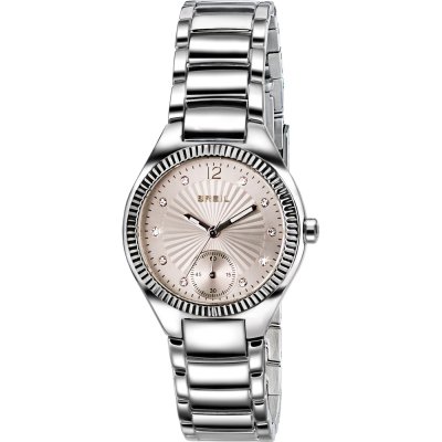 montre Breil TW1501 Precious