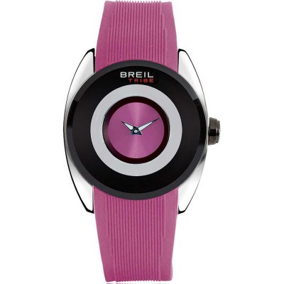 Breil TW0550 Record montre