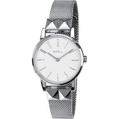 Montre Breil TW1707 Rockers