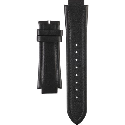 Bracelet Breil Straps F660013392 Urban