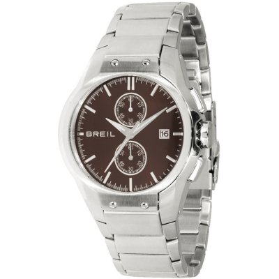 Breil TW0599 Urban montre