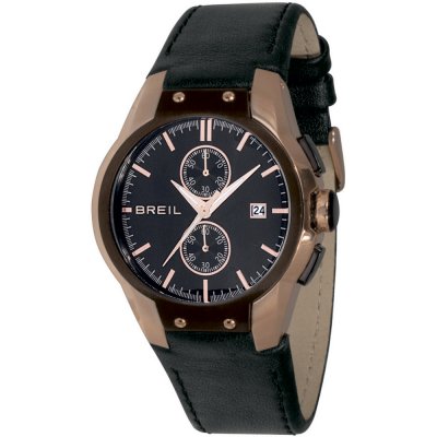 Montre Breil tw0602 Urban Chrono