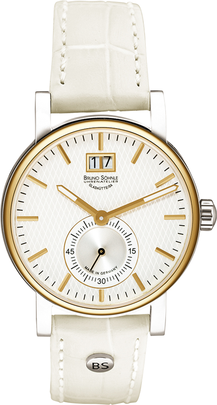 Montre Bruno Söhnle 17-23144-241 Briosa