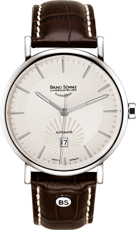 Montre Bruno Söhnle 17-12096-241 Lagomat