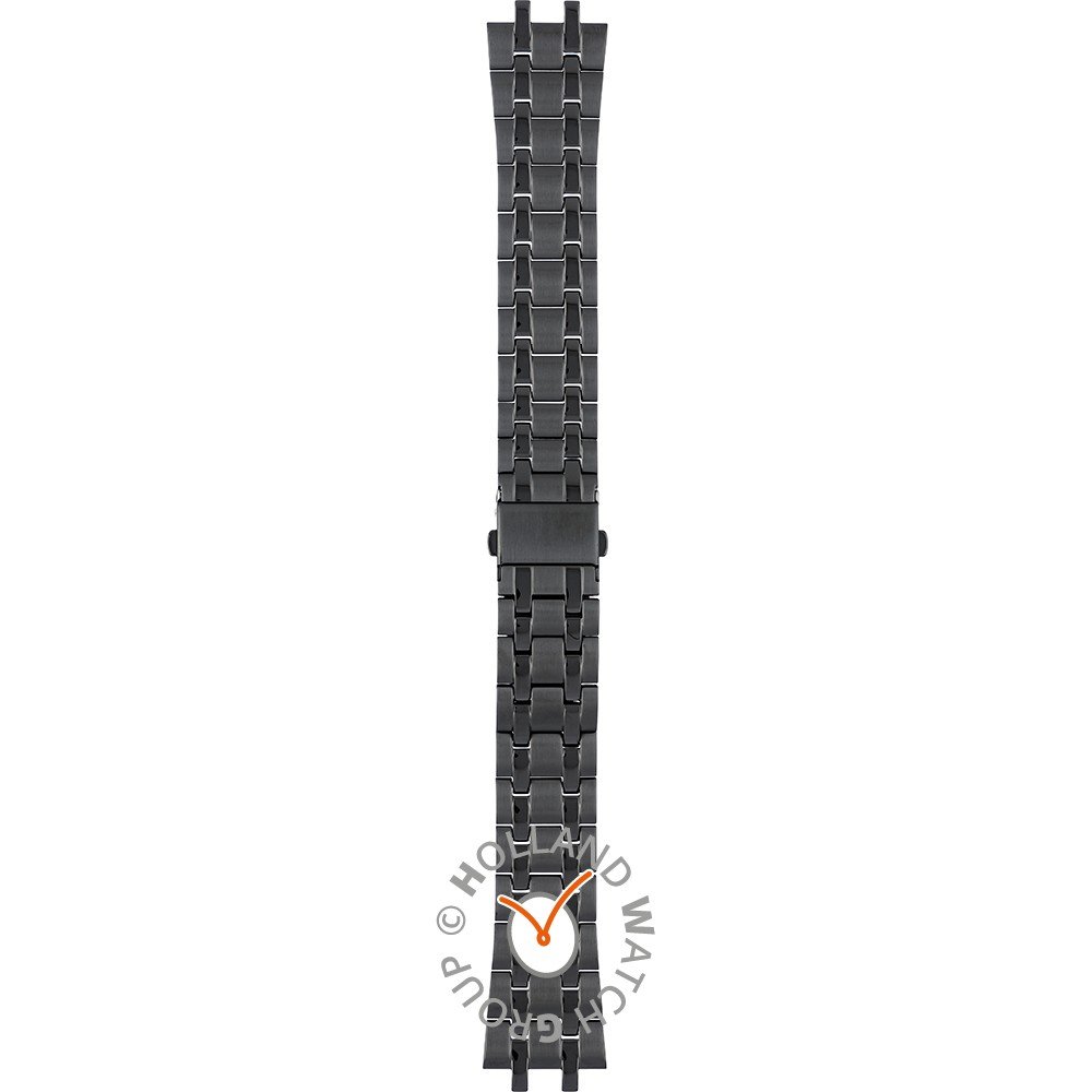 Bulova 935438-B-98A242 Band