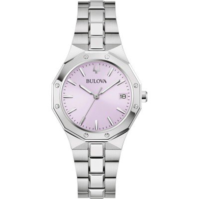 Montre Bulova Classic 96M170