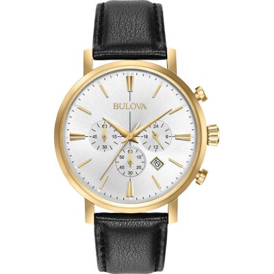 Montre Bulova Classic 97B155