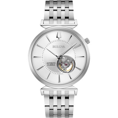 Montre Bulova 96A235 Regatta