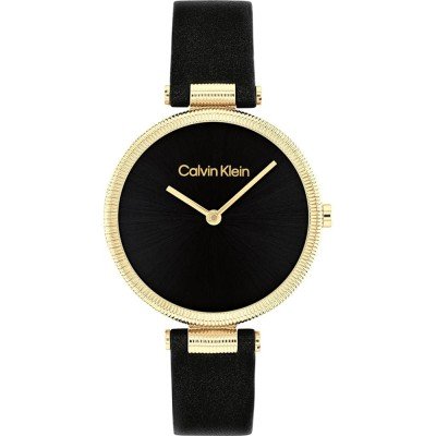 Montre Calvin Klein 25100017 Gleam