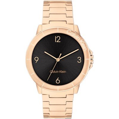 Montre Calvin Klein 25100024 Vivacious