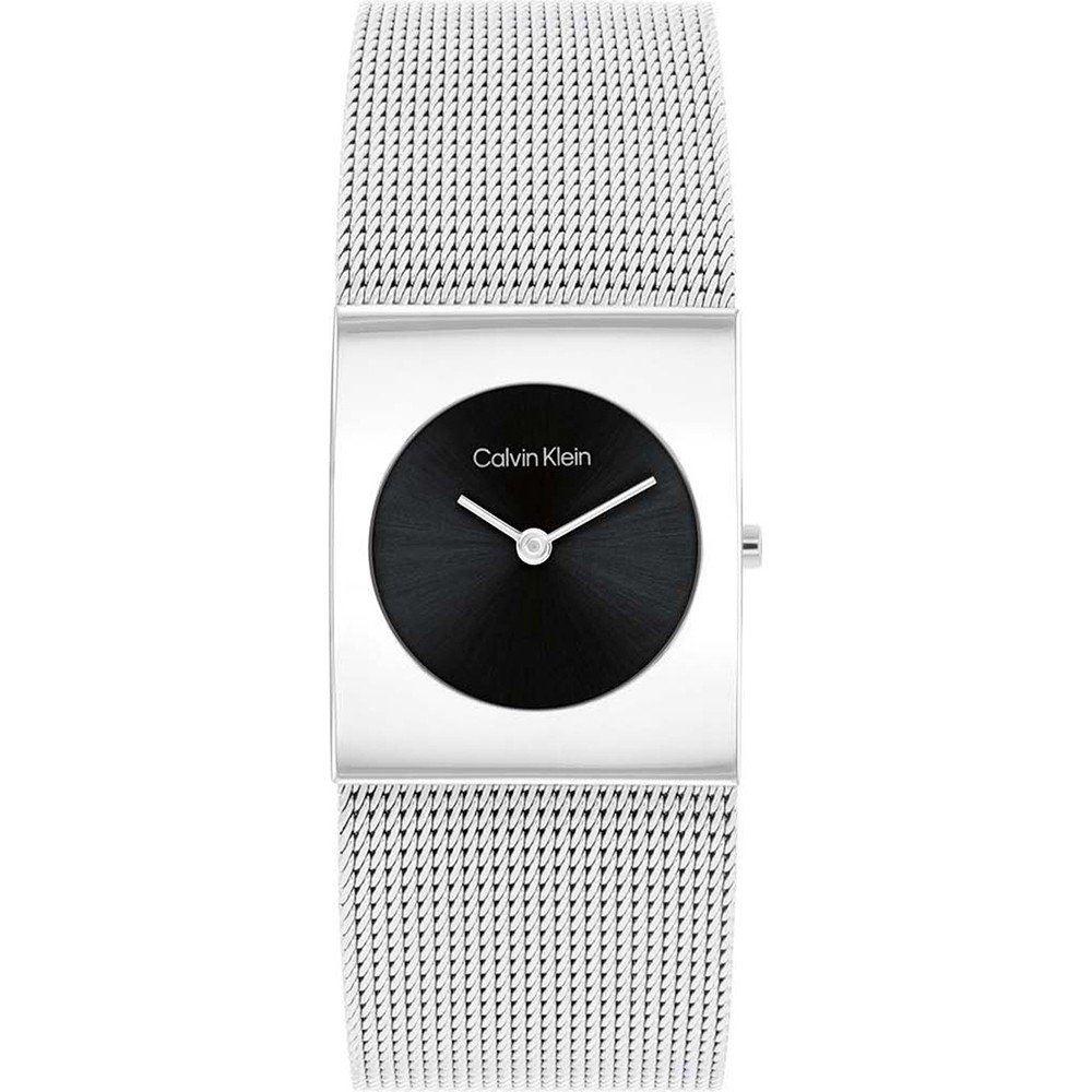 Montre Calvin Klein 25100061 Pulse