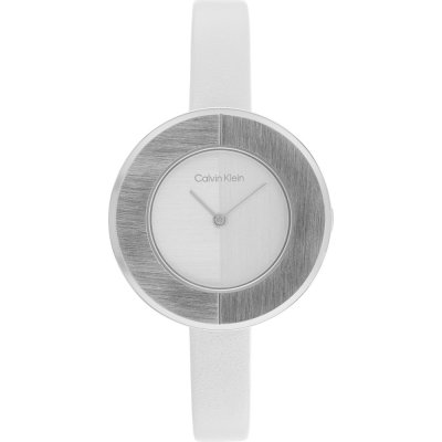 Montre Calvin Klein 25200026 Confidence Bangle