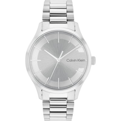 Montre Calvin Klein 25200036 Iconic