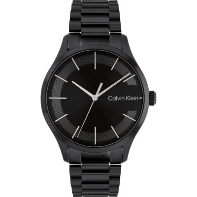 Montre Calvin Klein 25200040 Iconic