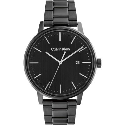 Montre Calvin Klein 25200057 Linked Bracelet