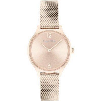 Montre Calvin Klein 25200059 Timeless