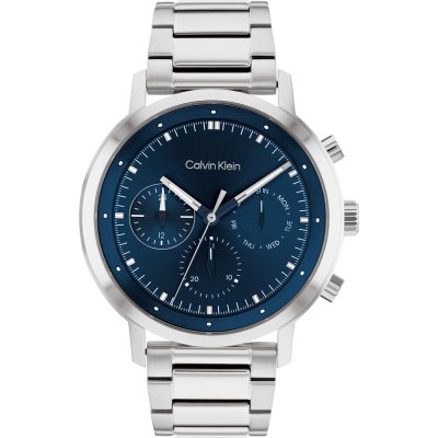 Montre Calvin Klein 25200063 Gauge