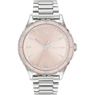 Montre Calvin Klein 25200096 Sport For Her