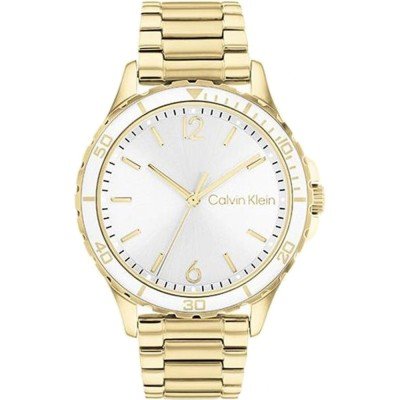 Montre Calvin Klein 25200099 Sport For Her