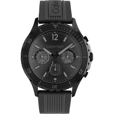 Montre Calvin Klein 25200118 Sport for him