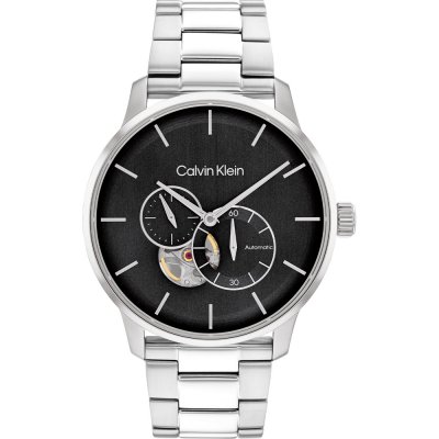 Montre Calvin Klein 25200148 Automatic