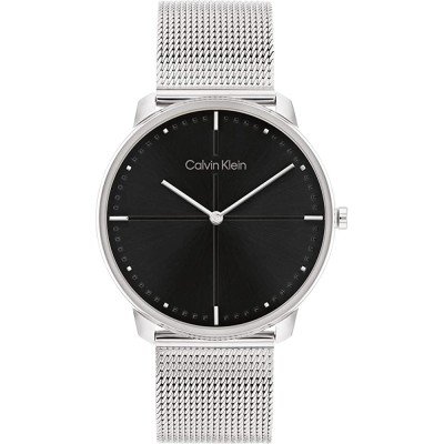 Montre Calvin Klein 25200152 Expression