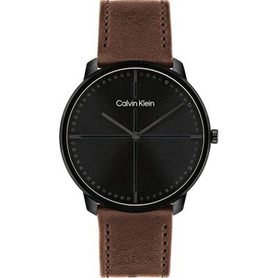 Montre Calvin Klein 25200155 Expression