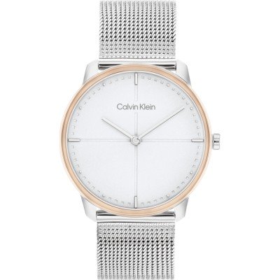 Montre Calvin Klein 25200157 Iconic