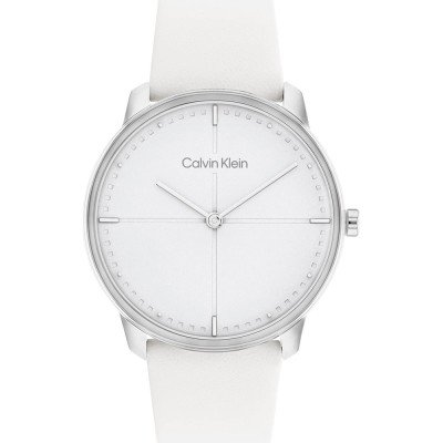 Montre Calvin Klein 25200161 Iconic