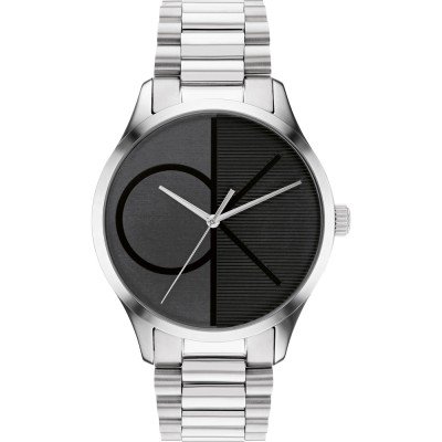 Montre Calvin Klein 25200163 Iconic