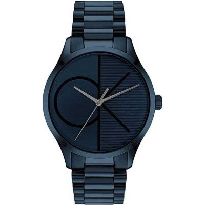 Montre Calvin Klein 25200166 Iconic