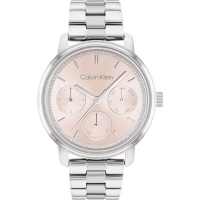 Montre Calvin Klein 25200176 Minimalistic