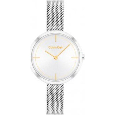 Montre Calvin Klein 25200184 Iconic