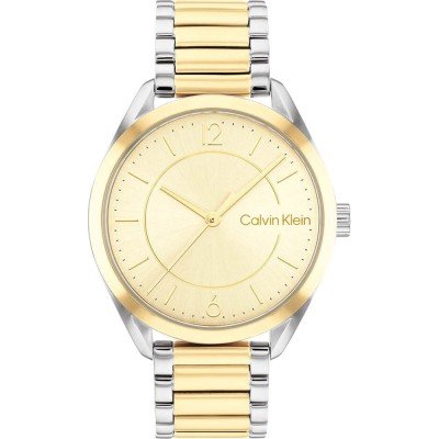 Montre Calvin Klein 25200192 Essentials