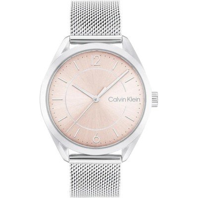 Montre Calvin Klein 25200193 Essentials