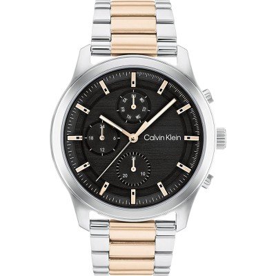 Montre Calvin Klein 25200210 Sport