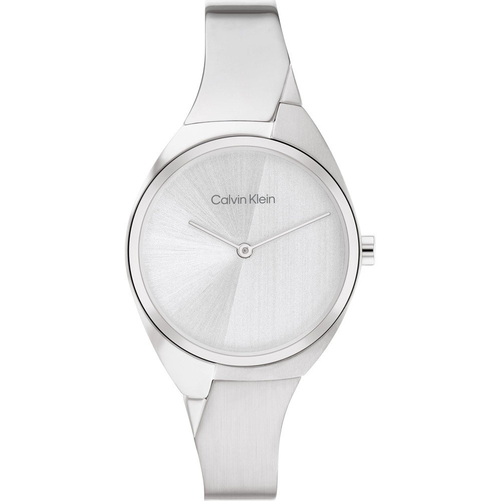 Montre Calvin Klein 25200234 Charming