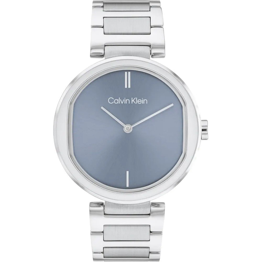 Montre Calvin Klein 25200250 Sensation