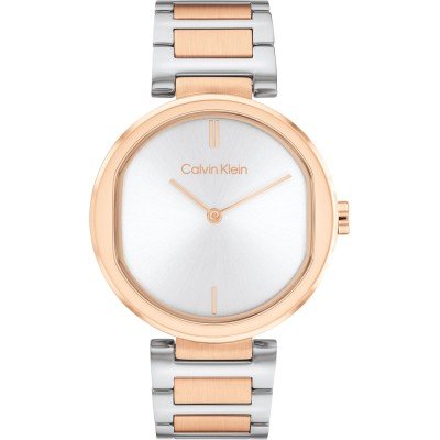 Montre Calvin Klein 25200251 Sensation