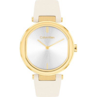 Montre Calvin Klein 25200254 Sensation