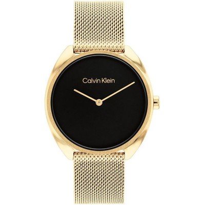 Montre Calvin Klein 25200271 Adorn