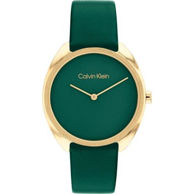 Montre Calvin Klein 25200273 Adorn