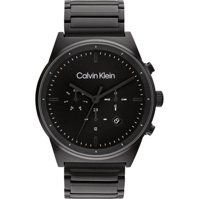 Montre Calvin Klein 25200295 Impressive