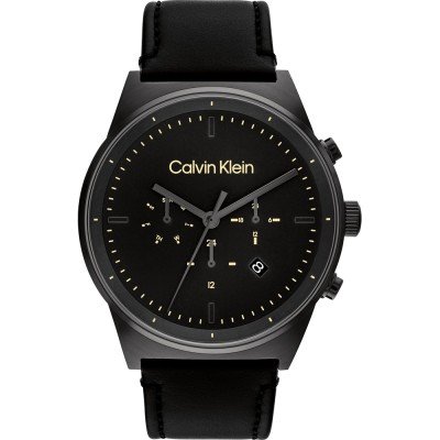 Montre Calvin Klein 25200298 Impressive