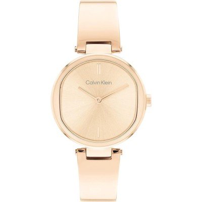 Montre Calvin Klein 25200308 Elevated