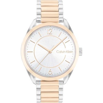 Montre Calvin Klein 25200317 Enticing