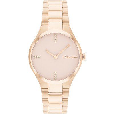 Montre Calvin Klein 25200334 Admire